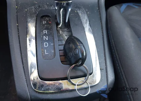 2011 Ford Fiesta Se from USA, damaged, VIN 3FADP4EJ2BM161705